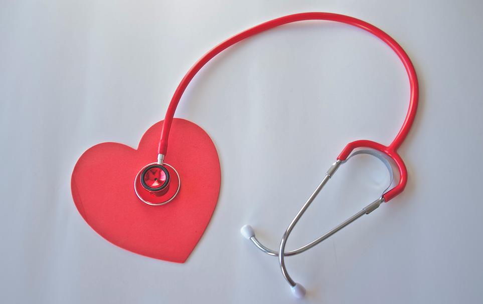 孕期羊膜穿刺对胎儿有影响吗,怀孕了做羊水穿刺对胎儿有害处么