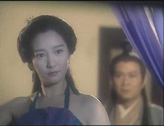 雪梨与张国荣,女星雪莉张国荣