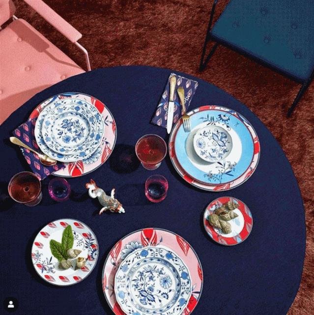 餐厅厨房必备的厨具,什么厨具最好吃又健康