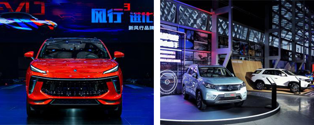 经典品牌营销案例讲解,品牌营销经典案例