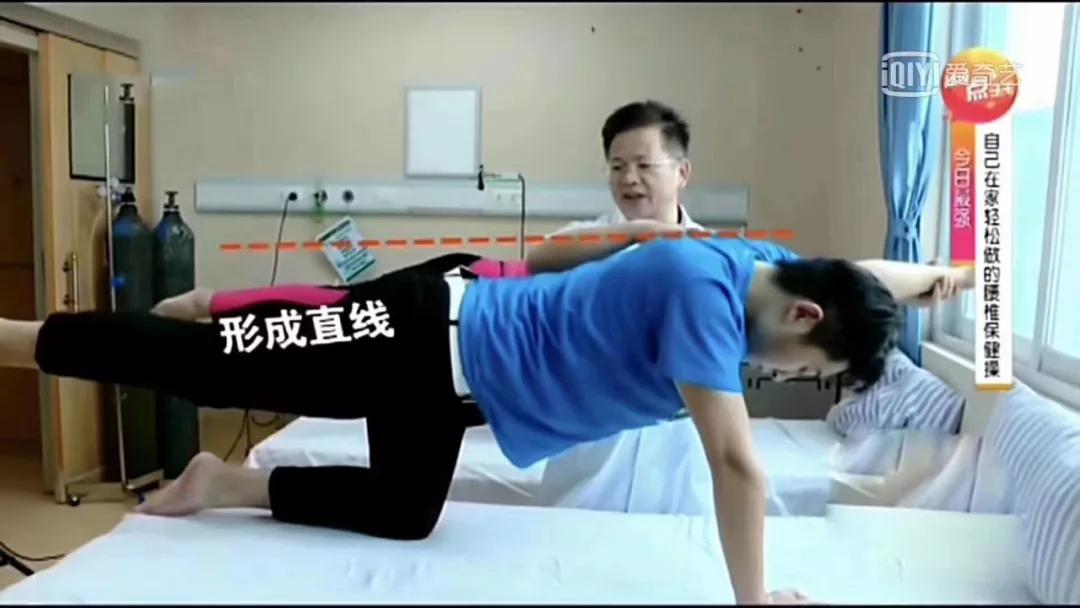 瑜伽康复理疗效果如何,瑜伽理疗有必要学吗