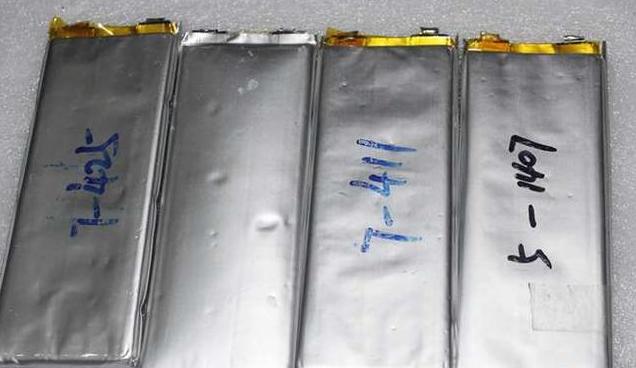 正常手机爆炸前的三个征兆,手机爆炸的前兆和预防措施