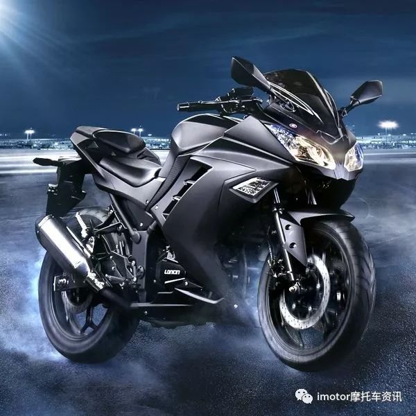 <html>
<head><title>502BadGateway</title></head>
<body>
<center><h1>502BadGateway</h1></center>
<hr><center>nginx</center>
</body>
</html>
<!--apaddingtodisableMSIEandChromefriendlyerrorpage-->
<!--apaddingtodisableMSIEandChromefriendlyerrorpage-->
<!--apaddingtodisableMSIEandChromefriendlyerrorpage-->
<!--apaddingtodisableMSIEandChromefriendlyerrorpage-->
<!--apaddingtodisableMSIEandChromefriendlyerrorpage-->
<!--apaddingtodisableMSIEandChromefriendlyerrorpage-->
