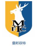 英格兰队徽壁纸,英格兰队徽图片蓝锁