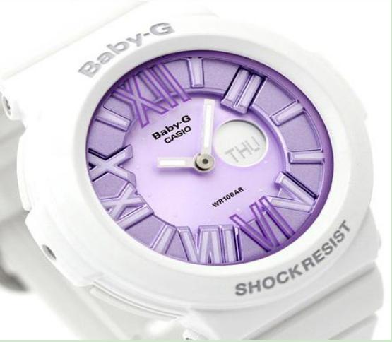 卡西欧高端的哪款表好 (卡西欧g-shock gpw-1000gb 空霸)