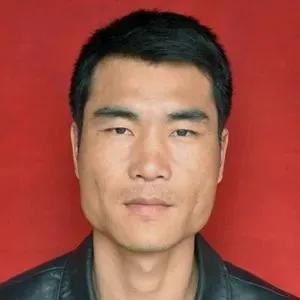 湖南湘乡籍名人一览表,湖南湘乡人名人