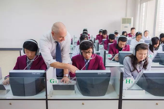 武汉最难学校是哪个,武汉最难进的10所大学