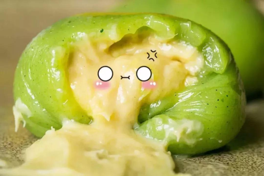 清明时节，最适合去江南吃吃喝喝！