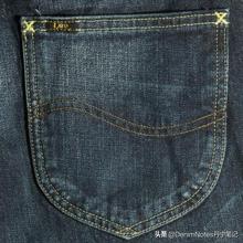 李维斯的品牌标志,李维斯有哪些商标