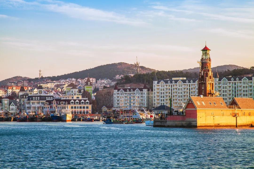 三亚和厦门哪一个更值得去旅游,三亚和厦门哪个更值得去旅游