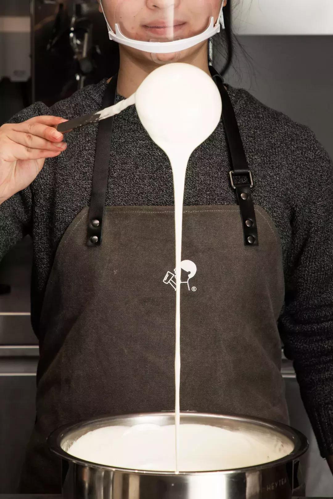 喜茶天津乐宾百货店,喜茶19.9元团购买一送一乐宾