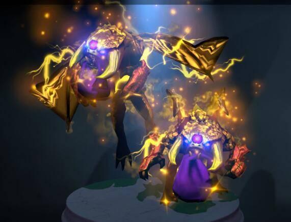 好用的屠龙宝刀,屠龙宝刀点击就送是真的吗