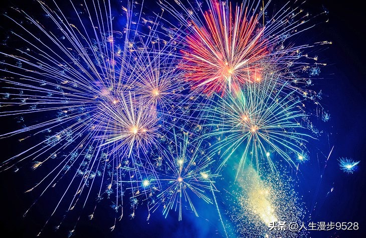 香港新界旅游景点,香港旅游景点推荐