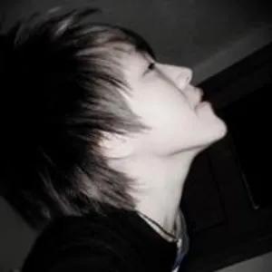 中国时尚演变杀马特,00年代的流行时尚杀马特