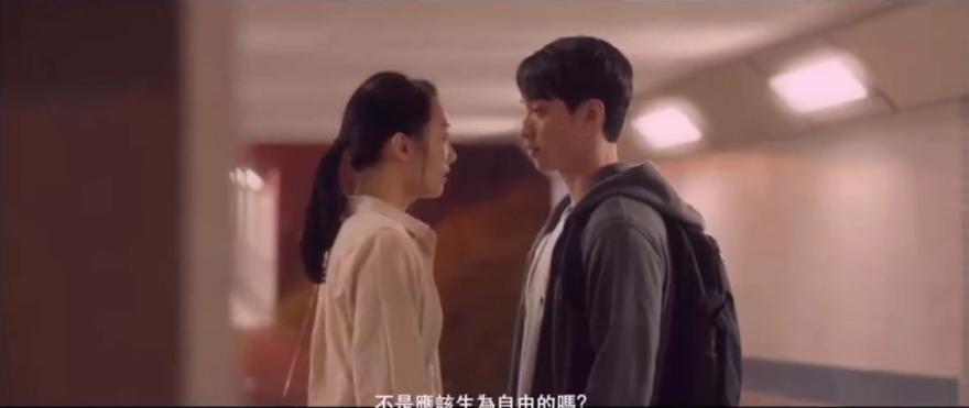 39届香港金像奖现场,2020年第39届香港电影金像奖