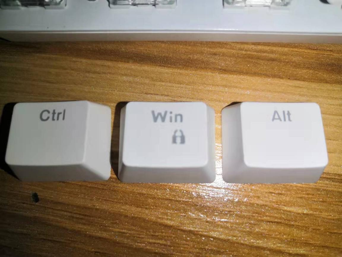 艾石头fe87红轴机械键盘哪款好,艾石头fe87机械键盘好用吗