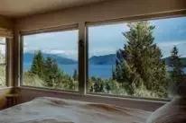 加拿大100万能买什么房,上海一套房在加拿大能买多大