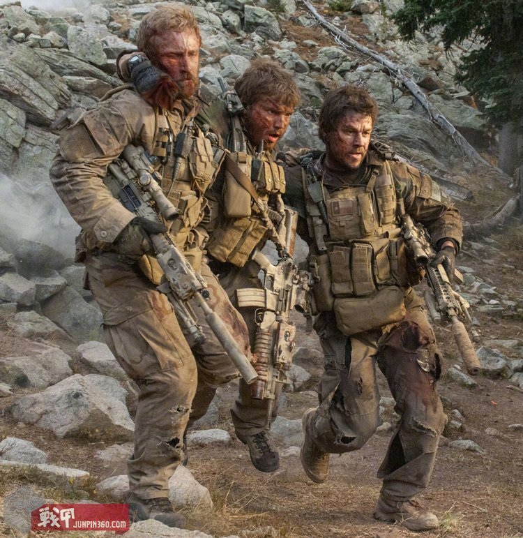 孤独的幸存者真相是什么,《孤独的幸存者》的真相