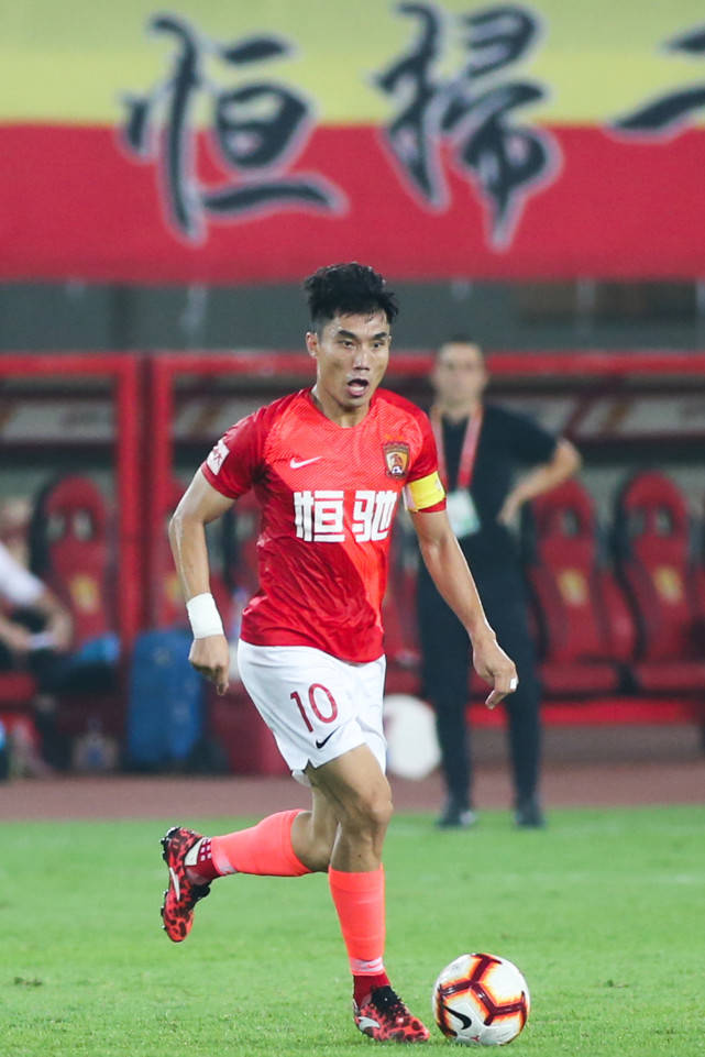 郑智是一线队的助理教练,郑智出任国家队教练