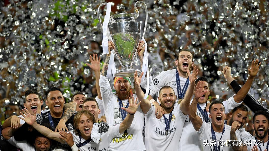 瑗跨彮鐗欏浗瀹跺痉姣旈┈寰烽噷,娆у啝璞棬瑗跨彮鐗欓┈寰烽噷寰锋瘮涔嬫垬