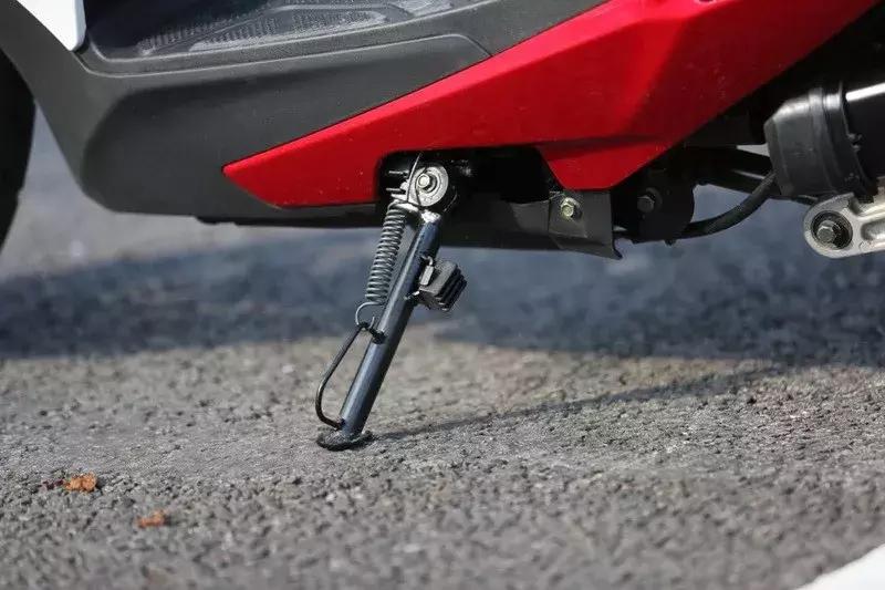 三阳fnx踏板摩托车全系列,三阳最新款150踏板摩托车测试