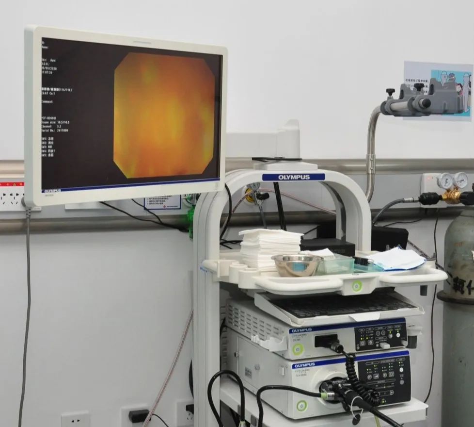 引进高精尖设备助力精准医疗,医院引进先进的医疗设施设备