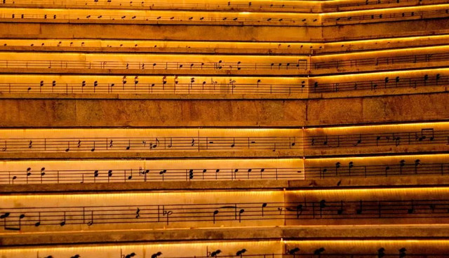 吓尿玻璃桥视频,深圳最新玻璃桥