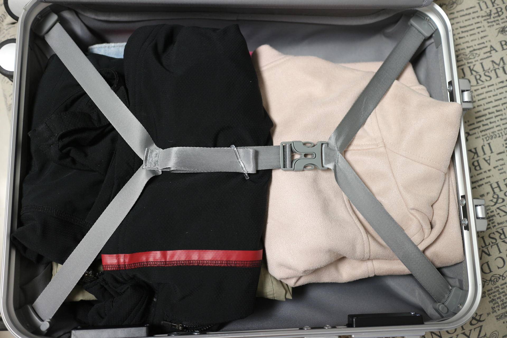 人生如逆旅我亦是行人小视频,多伦保罗行李箱选择多大尺寸合适