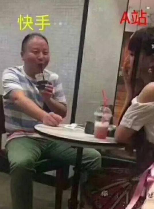 A站大量签约独家视频，B站危险了？其实并不存在