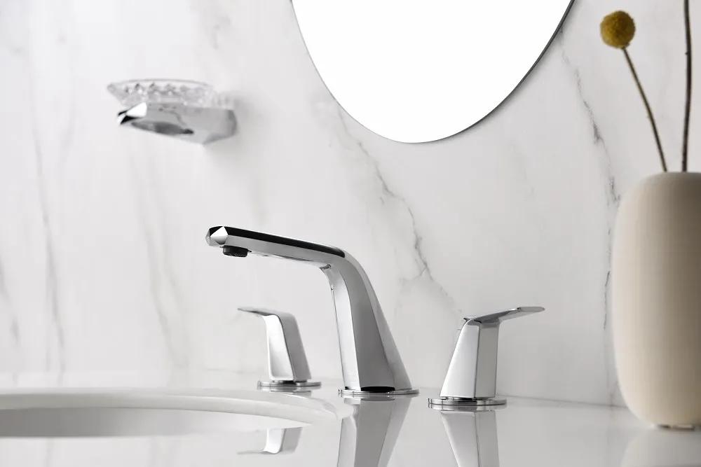 爱马仕风格卫浴,卫浴品牌中的爱马仕