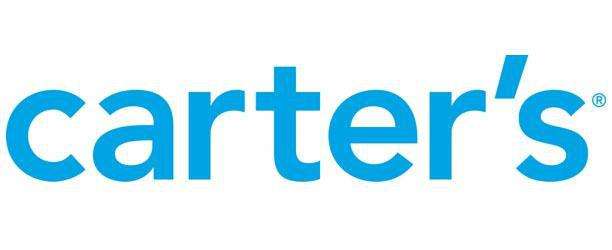 最受宝妈欢迎的十大童装品牌,儿童薄款童装怎么选择品牌