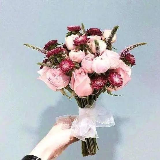 宝宝生日祝福语2021简短暖心短句,女儿生日祝福语2021简短暖心短句