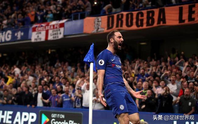 切尔西比赛分析,复盘切尔西和维拉