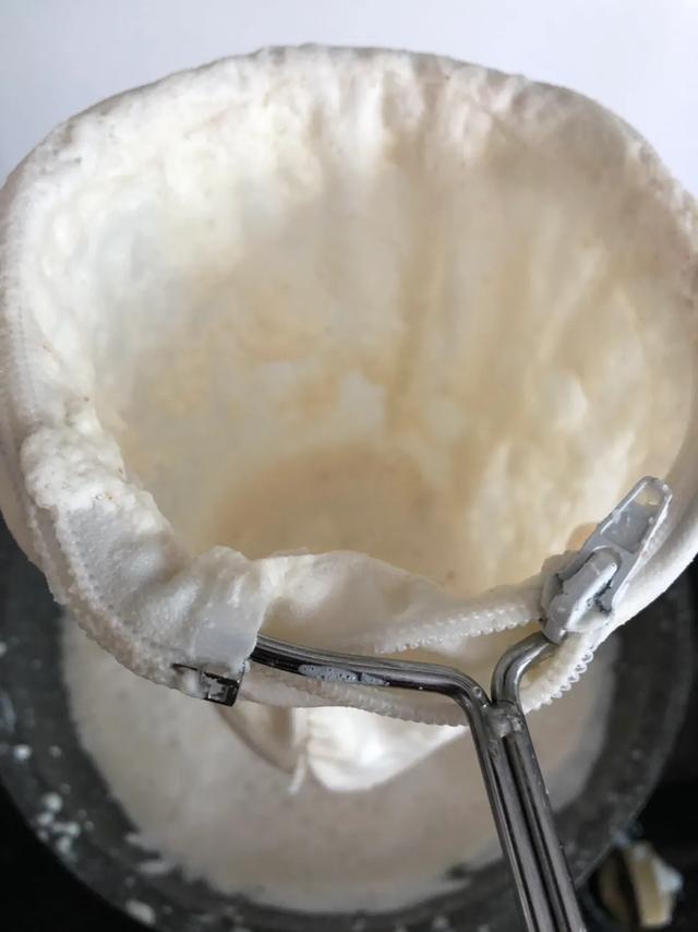 大家做豆腐用什么卤水,你吃过豆腐的一百种做法吗