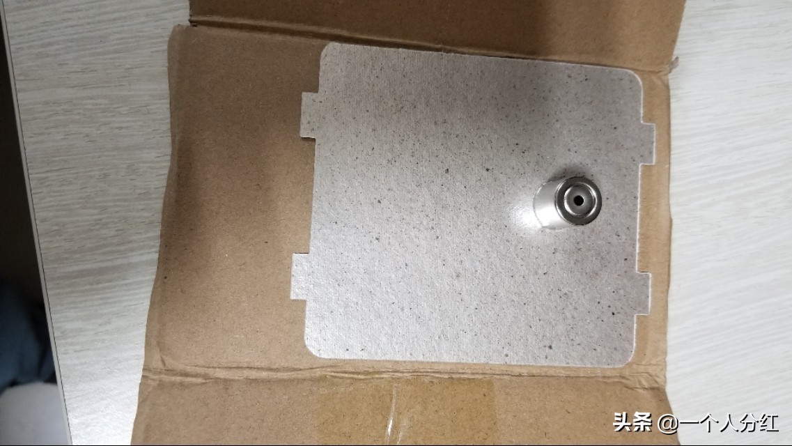 微波炉修一次又坏了,微波炉什么毛病不能修好