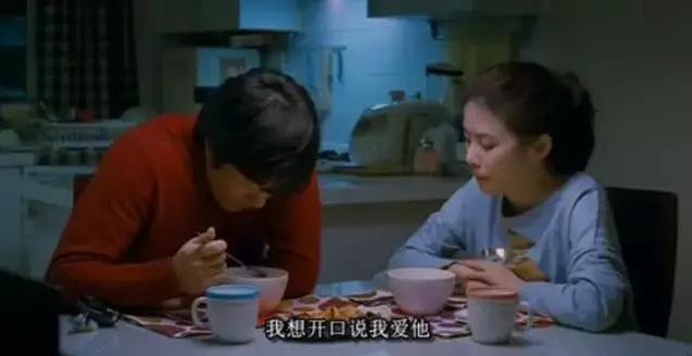 微信情侣聊天新功能,微信新功能情侣模式