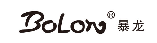 墨镜的品牌排行榜前十名,墨镜品牌排行普拉达