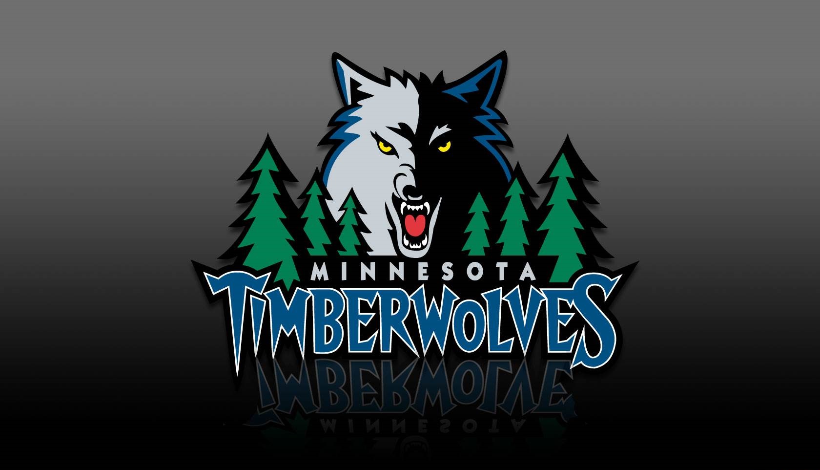 小球时代打内线,小球时代中锋阵容