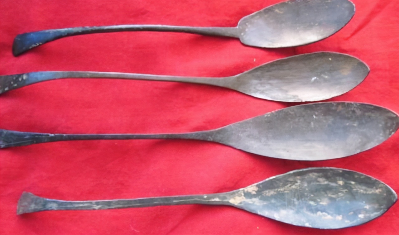 妲己发明的筷子吗,苏妲己发明的筷子