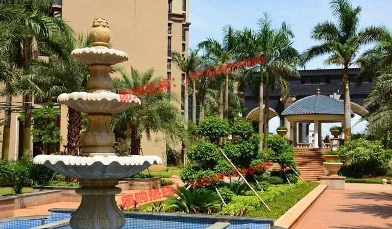 海南四季康城敦和世家五室,四季康城二期敦和世家23年房价