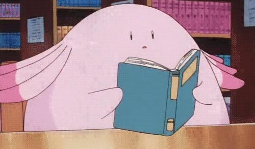 lately和late,late和lately的区别和用法