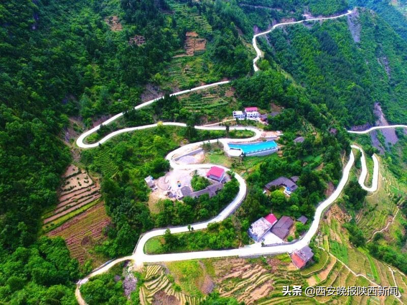 尽锐出击决胜三个攻坚战,尽锐出战攻克贫困堡垒