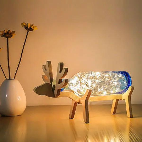 假如生命只剩最后一天,假如我的生命只剩三天作文