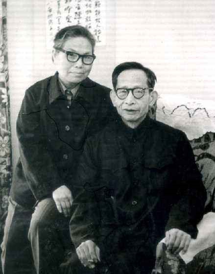 璐炬鑺冲洓搴﹀叆鐙卞畬鏁寸増,鍥涘害鍏ョ嫳鍗寸瑧鐪嬩汉鐢熻淳妞嶈姵