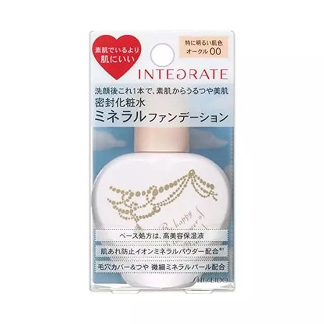 平价彩妆推荐国货美妆品牌有哪些,美妆博主推荐平价又好用的彩妆