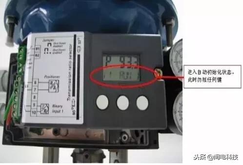 西门子阀门定位器恢复出厂设置,西门子阀门定位器选型手册电子版