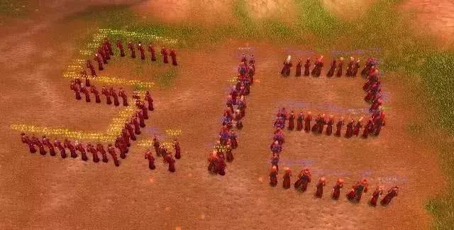 魔兽世界怀旧服最闹心的事,魔兽世界怀旧服最难忘的一个瞬间