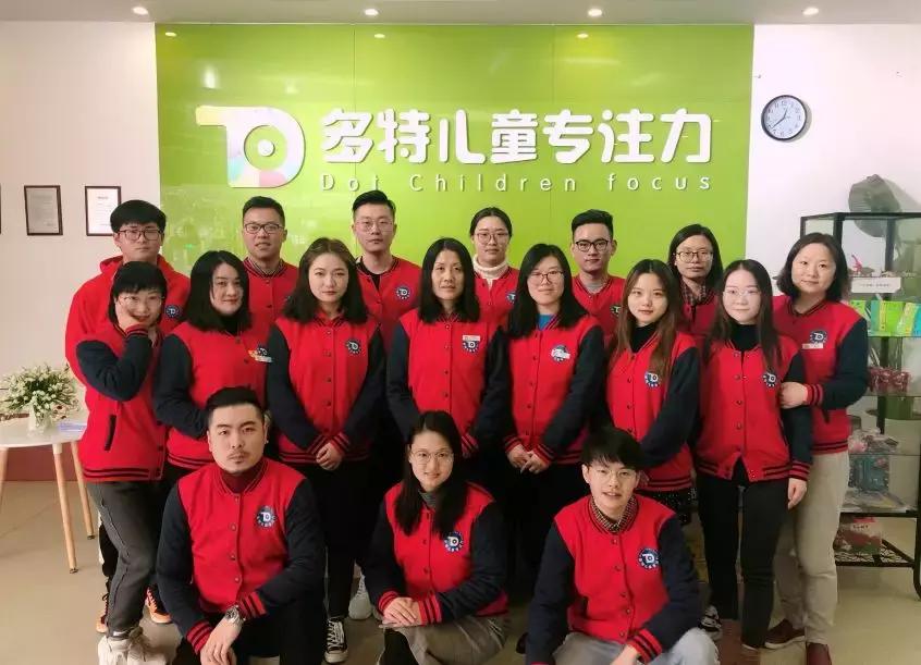 dota鏂板勾绁濈,dota2鏂板勾鍩哄湴