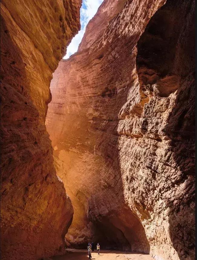 北疆的美完整版,北疆的景最美