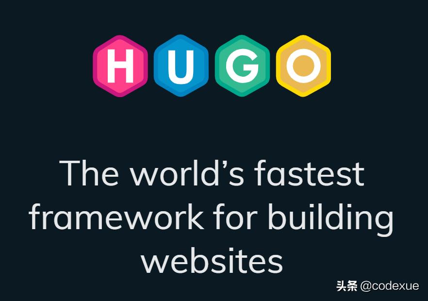 搭建个人网站博客的方法有哪些,详细搭建一个个人博客教程